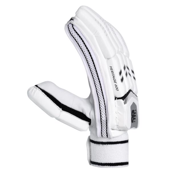 New Balance Heritage 600 Batting Gloves 