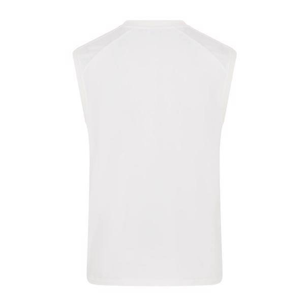 adidas Incurza Elite Sleeveless Cricket  