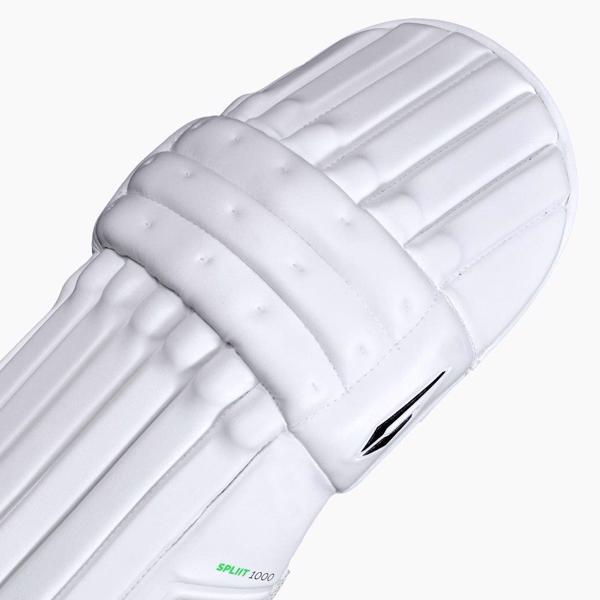 DSC Spliit 1000 Batting Pads 