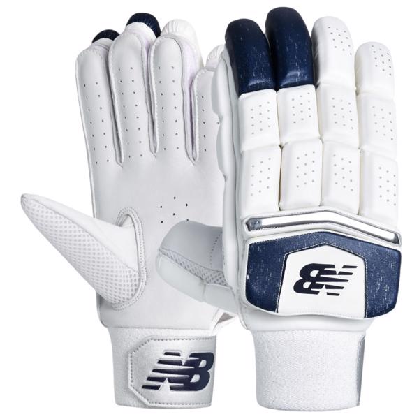 New Balance DC 800 Batting Gloves  