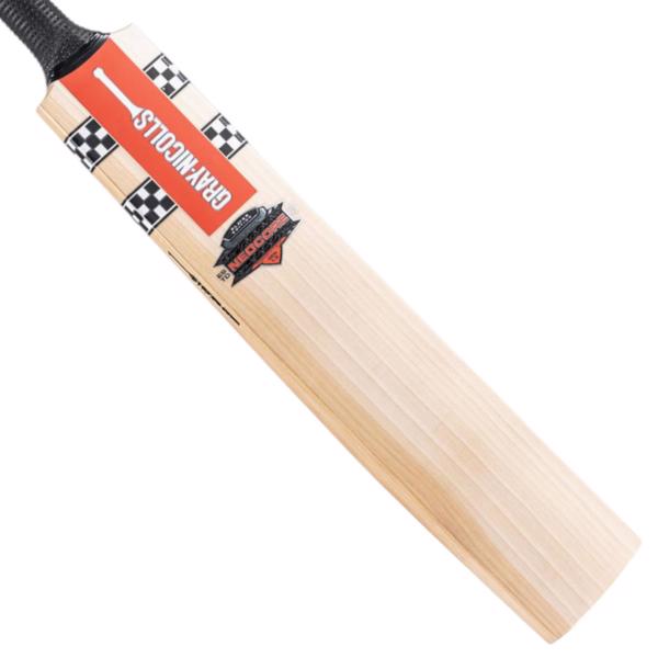 Gray Nicolls NEOCORE PLAYERS EDITION Cri 