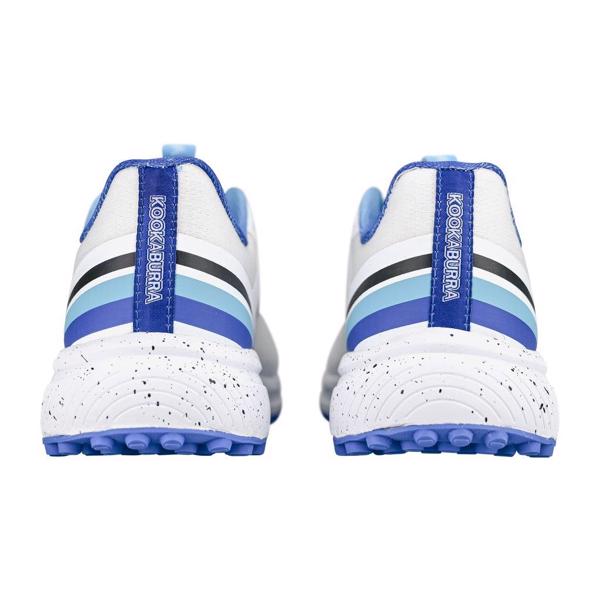 Kookaburra KC 2.0 Rubber Cricket Shoe  