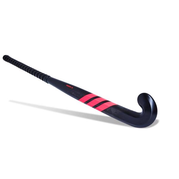 adidas Chaosfury .85 Hockey Stick 