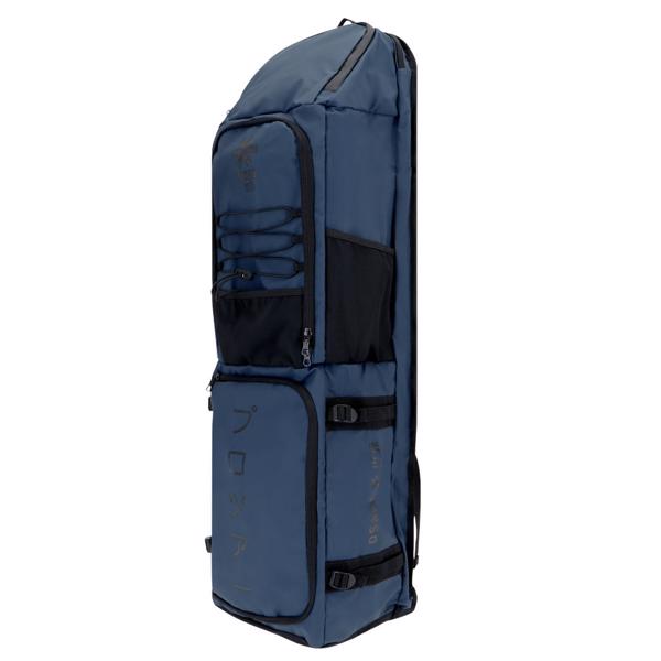Osaka Pro Tour Stickbag MODULAR FRENCH%2 