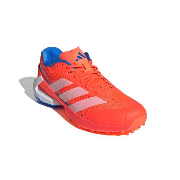 adidas adizero Lux 3 Hockey Shoes ORAN 