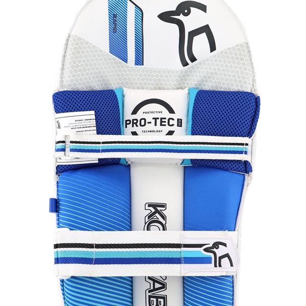 Kookaburra RAPID 3.1 Batting Pads 