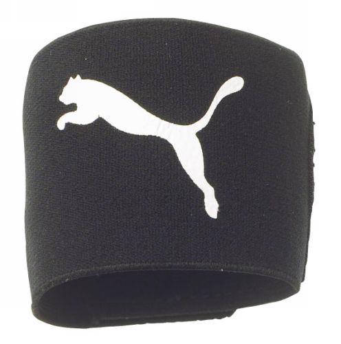 Puma Wide Sock Stoppers 