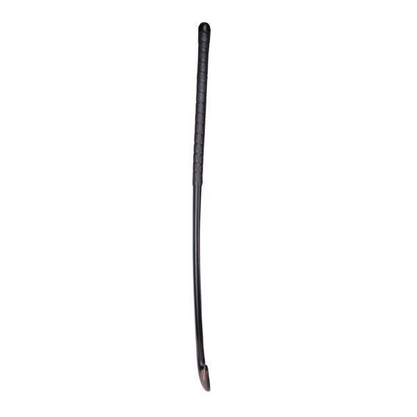 Kookaburra MB25 Hockey Stick JUNIOR  