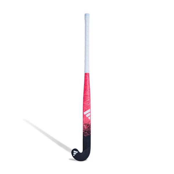 addias Fabela .20 JUNIOR Hockey Stick 
