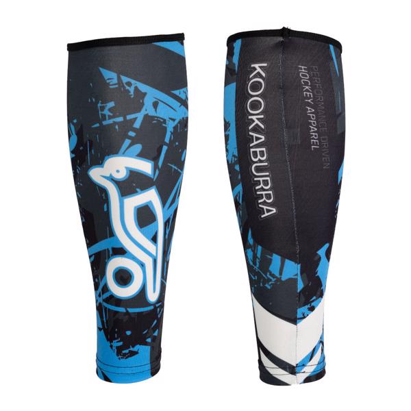 Kookaburra Hockey Shin Sleeves no stirru 