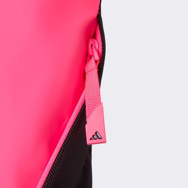 adidas VS .6 Hockey Stick Sleeve BLACK 