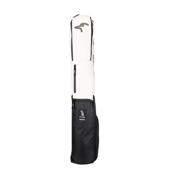 Kookaburra FLUX Hockey Stick Bag BONE 