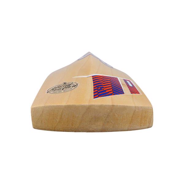 Kookaburra Rapid Pro 2.1 Elite Cricket%2 