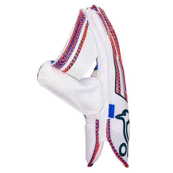 Kookaburra SC 3.1 WK Gloves SMALL 