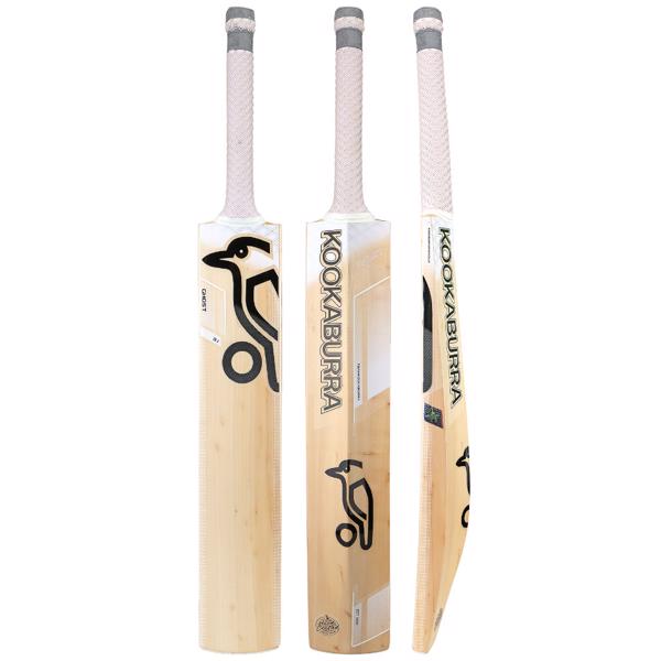 Kookaburra Ghost 3.1 Cricket Bat 