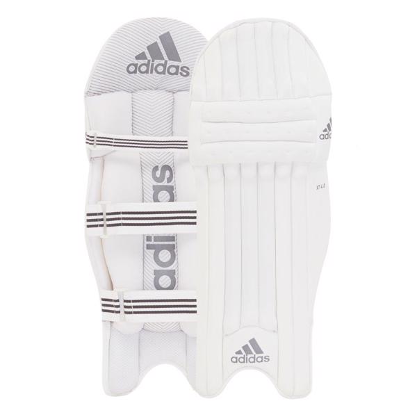 adidas xt 4.0 batting pads