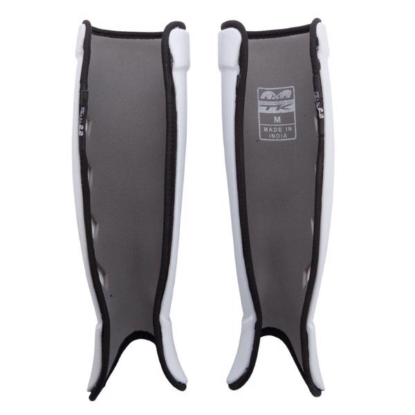 TK Total Two 22 Hockey Shin Guards HOCKEY SHIN PADS