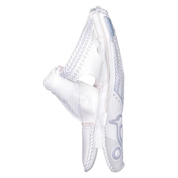 Kookaburra LC 2.0 WK Gloves JUNIOR 