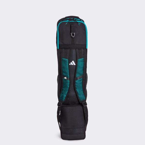 adidas X-Symbolic .3 Hockey Stick Bag  