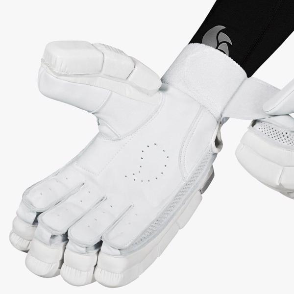 DSC Spliit 2000 Batting Gloves  