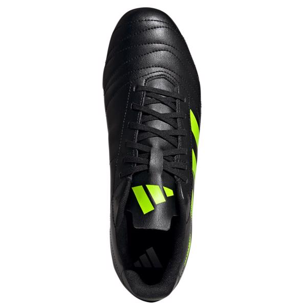 adias KAKARI SG Rugby Boots BLACK 