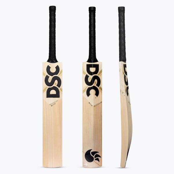 DSC X Lite 1.0 Cricket Bat  