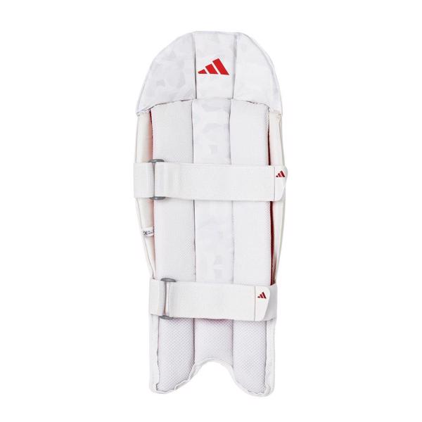 adidas Incurza 2.0 WK Pads 