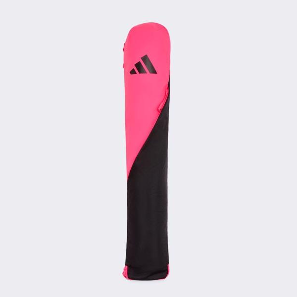 adidas VS .6 Hockey Stick Sleeve BLACK 
