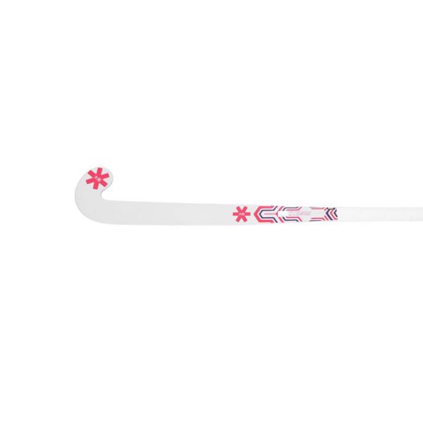 Osaka Mid Bow 10 Hockey Stick HOT PI 