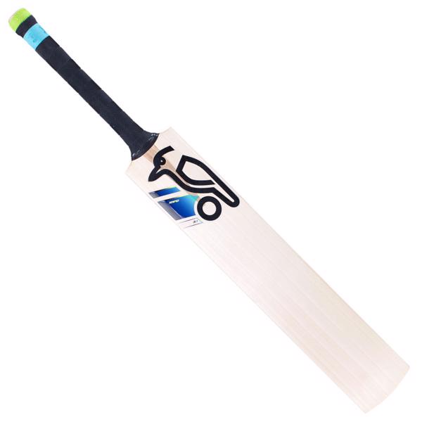 Kookaburra Rapid 3.1 Cricket Bat 