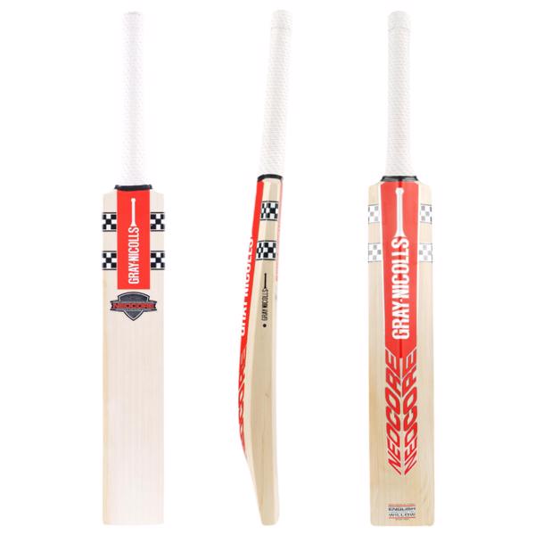 Gray Nicolls Neocore Players Edition Cri 