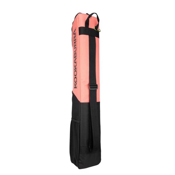 Kookaburra VEX Hockey Stick Bag CORAL  