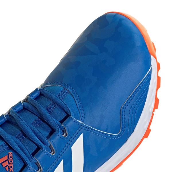 adidas Hockey Youngstar Hockey Shoes ROY 