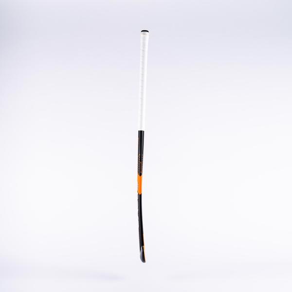 Grays GX3000 Ultrabow Hockey Stick BLACK 