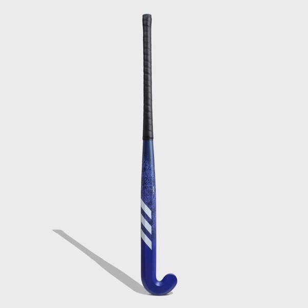 adidas Estro .5 Hockey Stick 