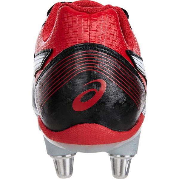 Asics Lethal Tackle Rugby Boots RUGBY BOOTS