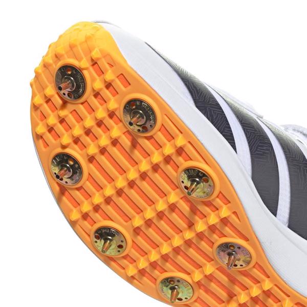 adidas Adipower Incurza Cricket Bowling  