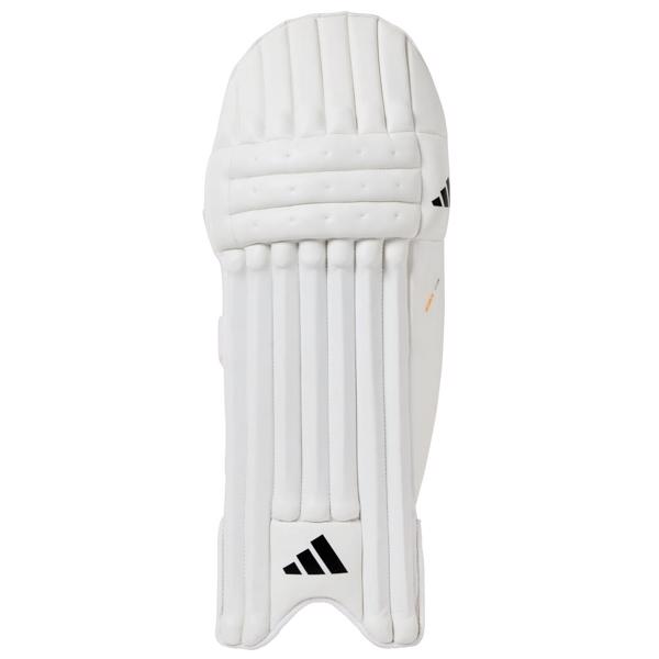 adidas Incurza HEAT CLUB Batting Pads 