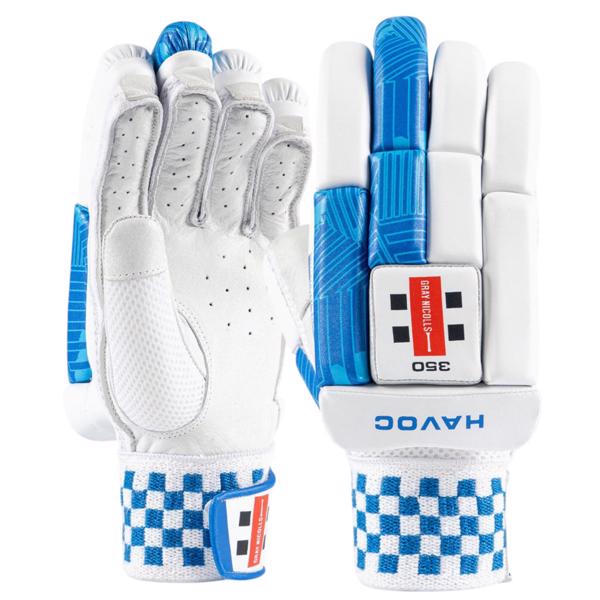 Gray Nicolls Havoc 1.0 350 Batting Glo 