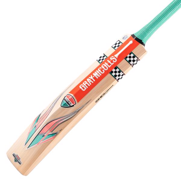 Gray Nicolls GEM 2.0 300 Cricket Bat%2 