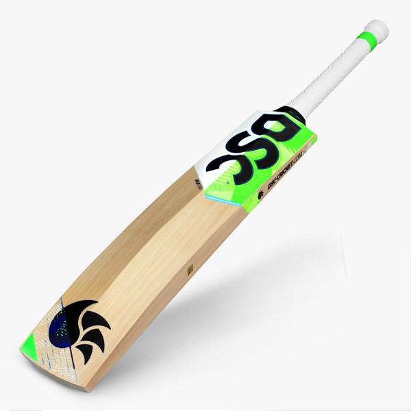 DSC Spliit 1000 Cricket Bat 