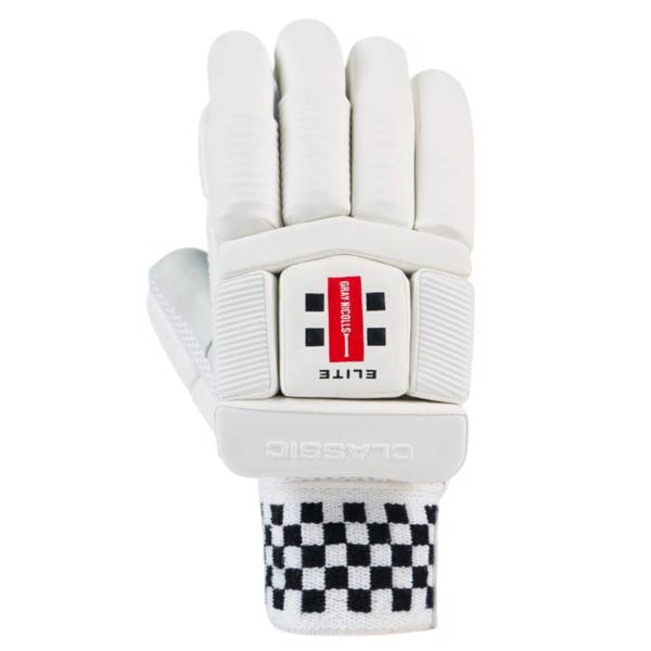 Gray Nicolls Classic Elite Batting Glove 