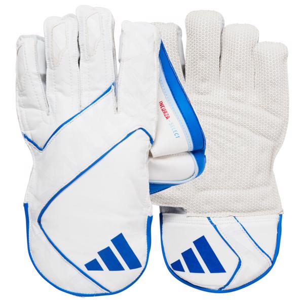 adidas Incurza CONTROL SELECT WK Gloves 