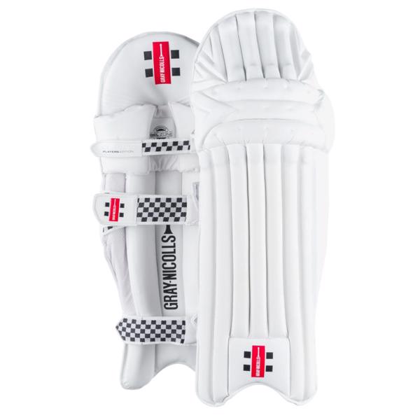 Gray Nicolls Classic Players Edition Bat 