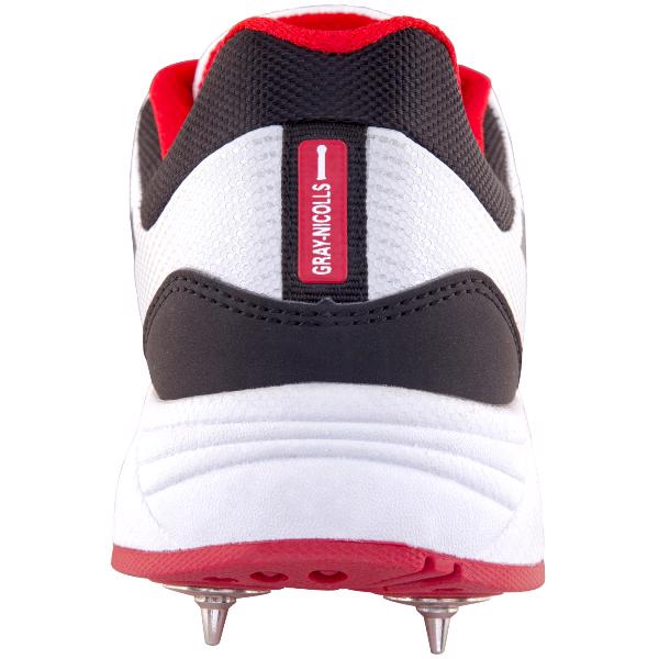 Gray Nicolls Velocity 20 Spike Cricket Shoes CRICKET SHOES