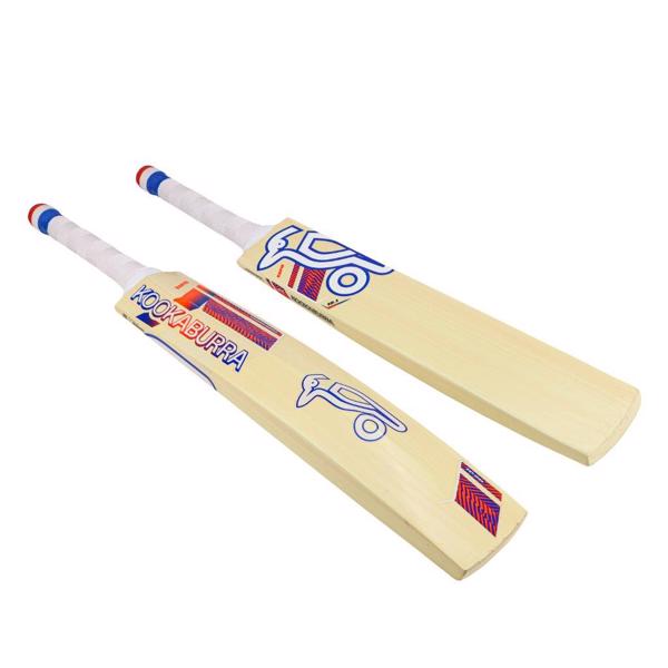 Kookaburra Rapid 10.1 KW Cricket Bat J 