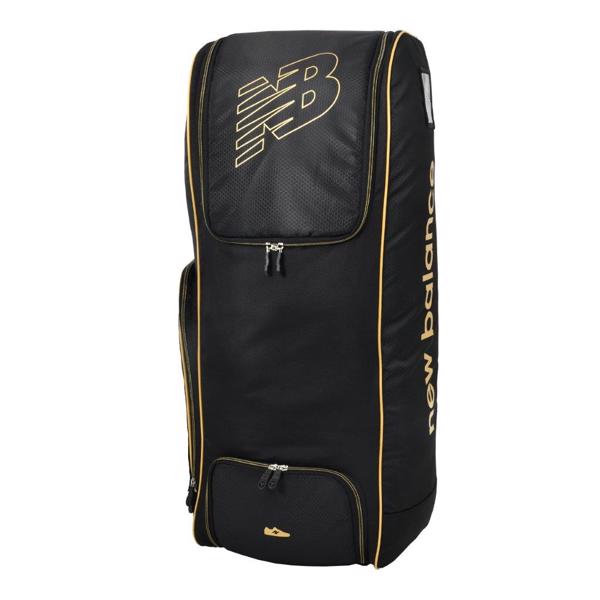 New Balance 800 COMBO Cricket Wheelie  