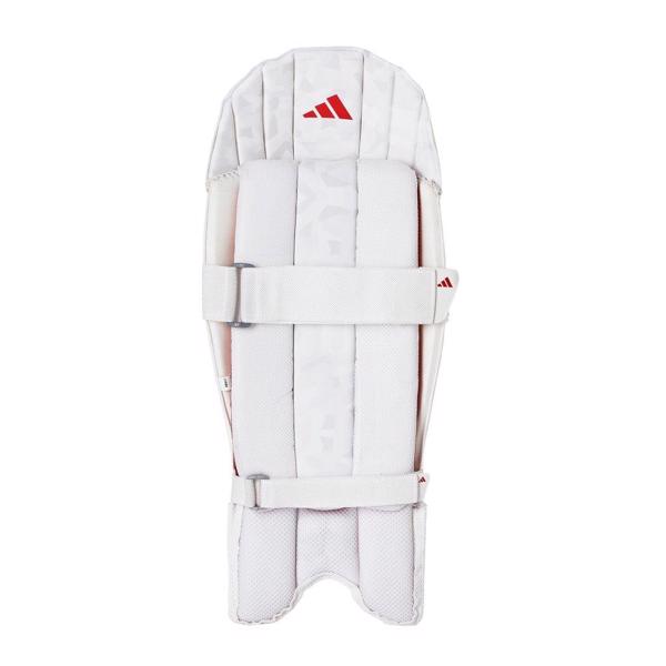 adidas Incurza 3.0 WK Pads JUNIOR 