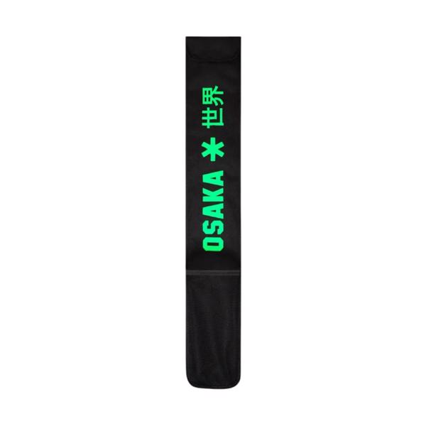 Osaka JUNIOR Hockey Starter Kit 