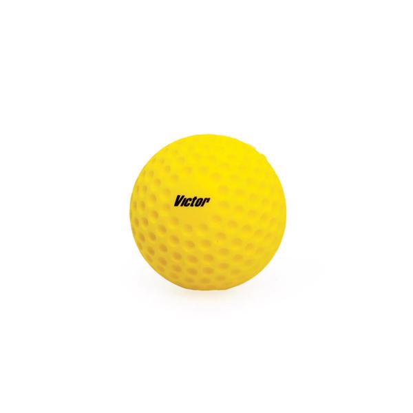 Victor Sports Batting Mate Balls, PACK 